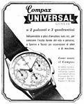 Universal 1940 235.jpg